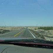 Baja2011 531 : Baja2011